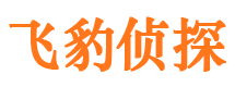 隆林寻人公司